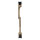 Poignée | BEAR ARCHERY Take Down - Fred Eichler Signature Series