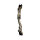 Poignée | BEAR ARCHERY Take Down - Fred Eichler Signature Series