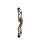Poignée | BEAR ARCHERY Take Down - Fred Eichler Signature Series