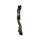 Poignée | BEAR ARCHERY Take Down - Fred Eichler Signature Series