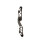 Poignée | BEAR ARCHERY Take Down - Fred Eichler Signature Series