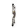 Poignée | BEAR ARCHERY Take Down - Fred Eichler Signature Series