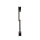 Poignée | BEAR ARCHERY Take Down - Fred Eichler Signature Series