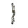 Poignée | BEAR ARCHERY Take Down - Fred Eichler Signature Series