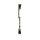 Poignée | BEAR ARCHERY Take Down - Fred Eichler Signature Series