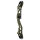 Poignée | BEAR ARCHERY Take Down - Fred Eichler Signature Series
