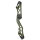 Poignée | BEAR ARCHERY Take Down - Fred Eichler Signature Series