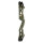 Poignée | BEAR ARCHERY Take Down - Fred Eichler Signature Series