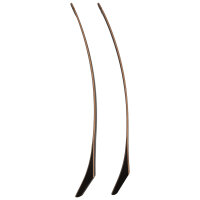 Branches | BEAR ARCHERY Take Down - Arc long - 30-70 lbs