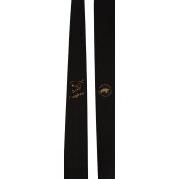 Branches | BEAR ARCHERY Take Down - Arc long - 30-70 lbs