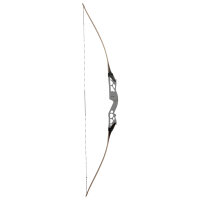 Branches | BEAR ARCHERY Take Down - Arc long - 30-70 lbs