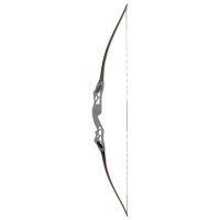 Branches | BEAR ARCHERY Take Down - Arc long - 30-70 lbs