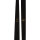 Branches | BEAR ARCHERY Take Down - Arc long - 30-70 lbs