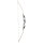 Branches | BEAR ARCHERY Take Down - Arc long - 30-70 lbs