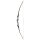 Branches | BEAR ARCHERY Take Down - Arc long - 30-70 lbs