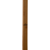 BEAR ARCHERY Au Sable Bubinga - 64 pouces - 35-60 lbs - Arc long