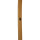 BEAR ARCHERY Au Sable Bubinga - 64 pouces - 35-60 lbs - Arc long