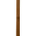 BEAR ARCHERY Au Sable Bubinga - 64 pouces - 35-60 lbs - Arc long