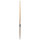 BEAR ARCHERY Montana Clear Glass - 64 pouces - 30-60 lbs - Arc long