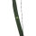 Branches | BEAR ARCHERY Take Down - Bubinga - 30-70 lbs