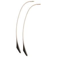 Branches | BEAR ARCHERY Take Down - Phenolic - 30-70 lbs