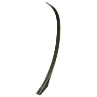Branches | BEAR ARCHERY Take Down - Phenolic - 30-70 lbs