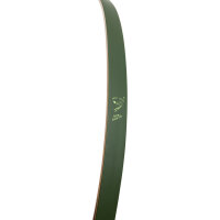 Branches | BEAR ARCHERY Take Down - Phenolic - 30-70 lbs