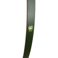 Branches | BEAR ARCHERY Take Down - Phenolic - 30-70 lbs