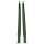 Branches | BEAR ARCHERY Take Down - Phenolic - 30-70 lbs
