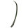 Branches | BEAR ARCHERY Take Down - Phenolic - 30-70 lbs