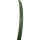 Branches | BEAR ARCHERY Take Down - Phenolic - 30-70 lbs