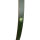 Branches | BEAR ARCHERY Take Down - Phenolic - 30-70 lbs