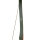 BEAR ARCHERY Green Glass Grizzly - 58 pouces - 30-60 lbs - One Piece arc recurve