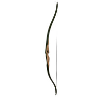 BEAR ARCHERY Little Bear - 48 pouces - 20-25 lbs  - Arc recurve