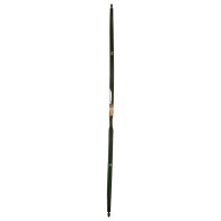 BEAR ARCHERY Little Bear - 48 pouces - 20-25 lbs  - Arc recurve