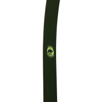 BEAR ARCHERY Little Bear - 48 pouces - 20-25 lbs  - Arc recurve