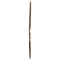 BEAR ARCHERY Little Bear - 48 pouces - 20-25 lbs  - Arc recurve