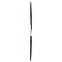 BEAR ARCHERY Little Bear - 48 pouces - 20-25 lbs  - Arc recurve