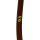 BEAR ARCHERY Little Bear - 48 pouces - 20-25 lbs  - Arc recurve