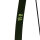 BEAR ARCHERY Little Bear - 48 pouces - 20-25 lbs  - Arc recurve