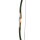 BEAR ARCHERY Little Bear - 48 pouces - 20-25 lbs  - Arc recurve