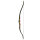 BEAR ARCHERY Little Bear - 48 pouces - 20-25 lbs  - Arc recurve