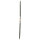 BEAR ARCHERY Little Bear - 48 pouces - 20-25 lbs  - Arc recurve