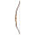 BEAR ARCHERY Little Bear - 48 pouces - 20-25 lbs  - Arc recurve
