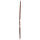 BEAR ARCHERY Little Bear - 48 pouces - 20-25 lbs  - Arc recurve