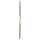 BEAR ARCHERY Little Bear - 48 pouces - 20-25 lbs  - Arc recurve