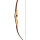 BEAR ARCHERY Little Bear - 48 pouces - 20-25 lbs  - Arc recurve
