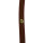 BEAR ARCHERY Little Bear - 48 pouces - 20-25 lbs  - Arc recurve