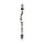 BEAR ARCHERY Adapt 2 - 45-70 lbs - Compoundbogen