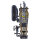 BEAR ARCHERY Adapt 2+ RTH - 45-70 lbs - Compoundbogen
